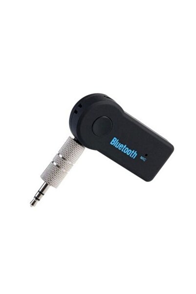 KlaussTech Transmițător Bluetooth pentru mașină