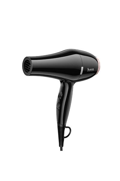 Hoco HP17 Hot And Cold Air Hair Dryer EU