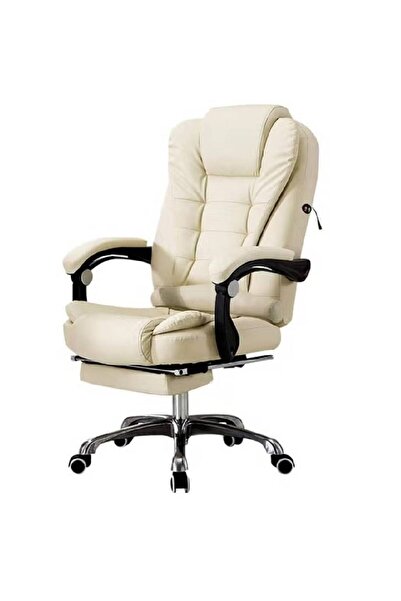 NKX كرسي كمبيوتر للمكتب والمنزل، كرسي غداء بمسند ظهر مرتفع، كرسي رفع مباشر من...