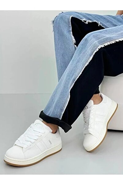 madam gold Παπούτσια Sneaker Αντιολισθητική Ορθοπεδική Σόλα ΣΤΕΝΗ ΕΦΑΡΜΟΓΗ ΕΠΙΛΕΞΤΕ ΜΕΓΕΘΟΣ ΜΕΓΑΛΟΤΕΡΟ ΜΕ ΔΩΡΟ ΠΑΝΤΟΦΛΕΣ