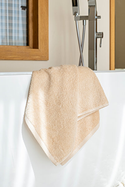 Minteks Como 100% бавовна 50x90 см Рушник для рук і обличчя