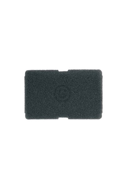 FullParts czesci AGD Filtru burete pentru uscatoarele de rufe Beko, Grundig, Smeg