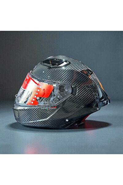CABERG HELMETS Caberg Drift Evo 2 Carbon nova