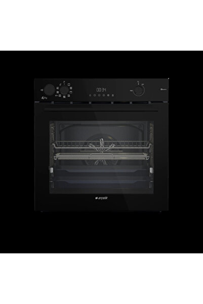 Arçelik AFC 362 S AFry Buhar Destekli Fırın