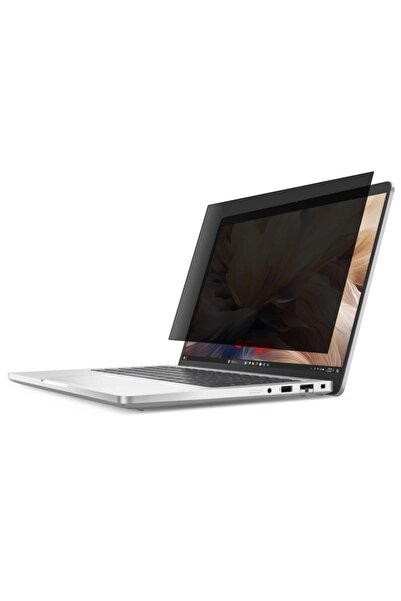 Engo Dell Pro 14 Plus 14 Inch Ghost Screen Protector 16:10 9H Nano