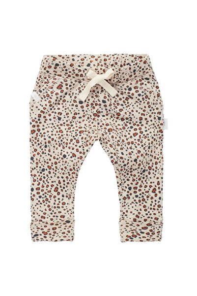 NOPPIES Pantaloni bumbac Sevenoaks