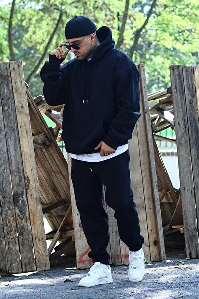 OKULCUBABA ΧΕΙΜΕΡΙΝΟ ΣΕΤ ΦΟΡΜΑΣ ΜΑΛΛΙΝΟ ΜΕ 3 ΝΗΜΑΤΑ