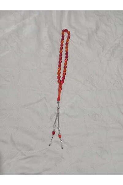 golden takış TESBİH