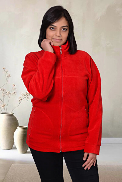 Nemonti Polar- Mont-Hırka