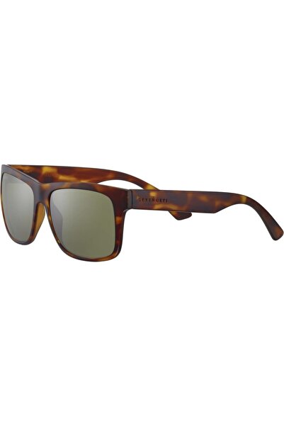 Serengeti Ss 8984 Positano Sunglasses
