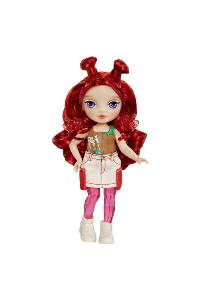 terastore دمى قوس قزح الخيالية لأبل أندرسون