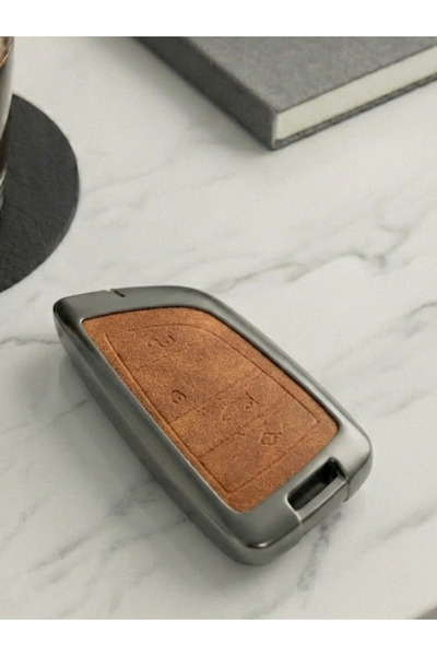 Lanitra BMW 1 3 5 7 - X1 X3 X4 X5 F10 F15 F16 F20 F30 F18 F25 M3 M4 4 Buton M...