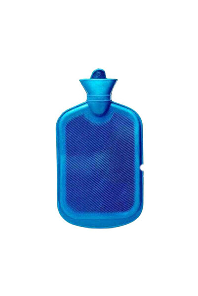 Other Standard Hot Water Bottle 2 L