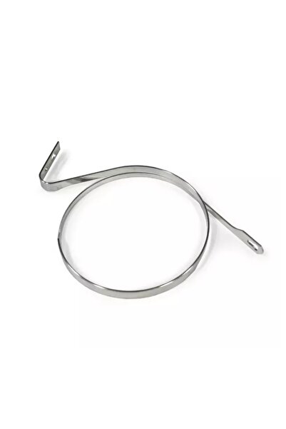 Farmertec Спирачна лента за верижен трион, съвместима със Stihl MS 261