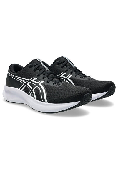 Asics PATRIOT 14 férfi fekete futócipő 1011C050-002