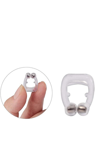 Generic Snore Stopper, Stop Snoring with Effective Anti Snoring Devices