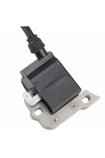 TAIWAN Ignition chainsaw Husqvarna 40, 51, 55, 257, 261, 262, 272 (Taiwan)