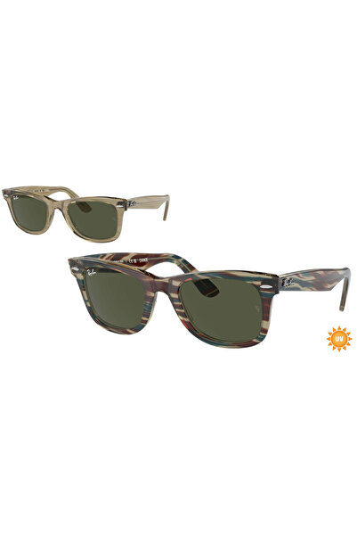 Ray-Ban 2140 1387/31 50 22 150 3N
