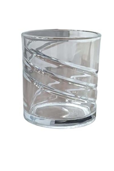 Meven Set Beauty Glass cup set | 4 pieces | AL-98263-3