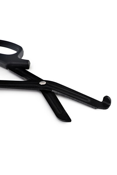 Zero Sports Medicine Ψαλίδι τραύματος Zerosportsmed 16 εκατοστών