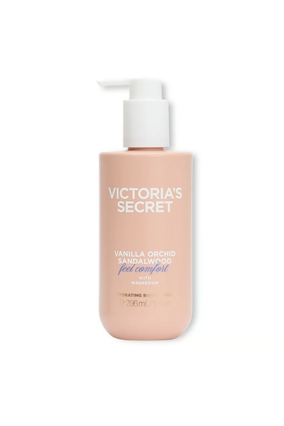 Victoria's Secret Λοσιόν σώματος, Βανίλια Ορχιδέα Σανταλόξυλο, 296 ml
