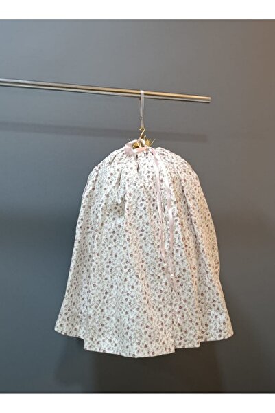 NEDA HOME Single Top Bird Cage Cover