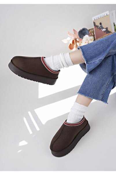 ASAL ayakkabıcılık sidney gondol bot