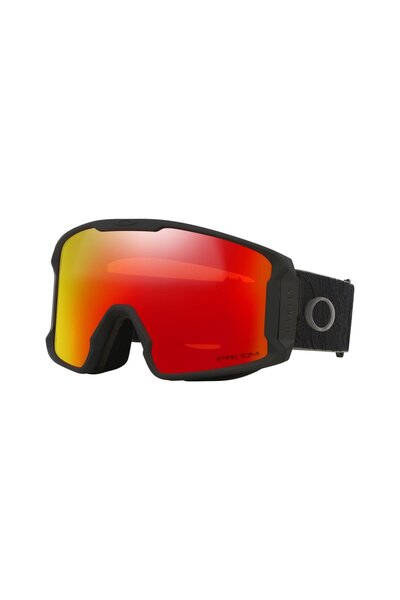 Oakley نظارات الكاياك Line Miner L 7070I3