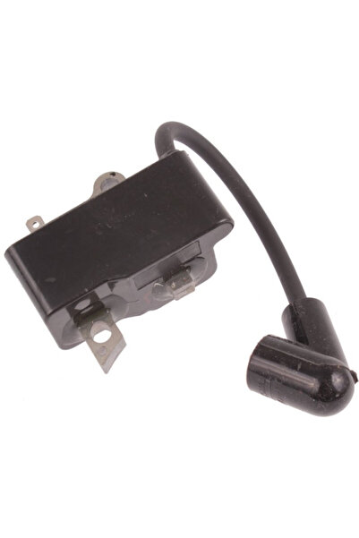 Farmertec Ignition chainsaw Husqvarna 435, 435E, 440, 440E, 445, 450, 450E (cal. 1)