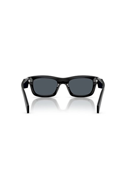 Prada Sunglasses Pr C06S 50 16K70B