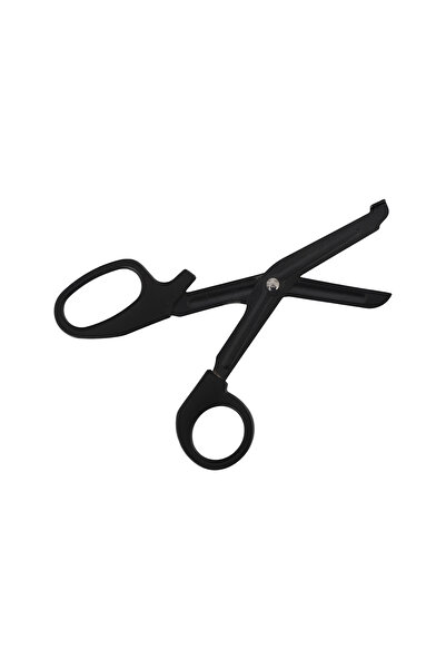 Zero Sports Medicine Ψαλίδι τραύματος Zerosportsmed 16 εκατοστών