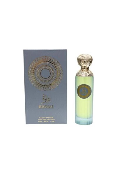 EBRA Perfume - 100 ml