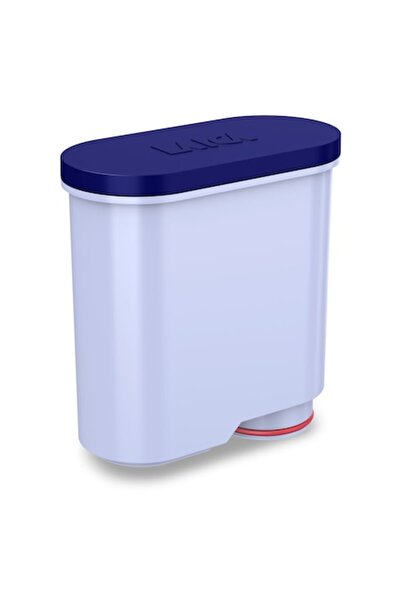 LAICA Coffee Pro Water Filter for Philips and Saeco Espresso Machines