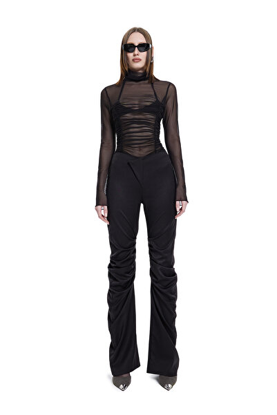 Khela The Label Anti Gravity Pants