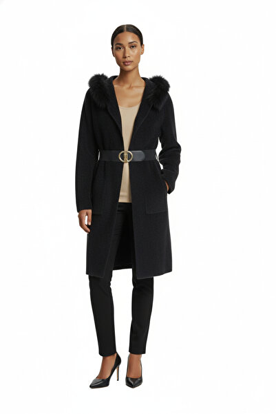 ON Women's Cardigan 26Kon63911