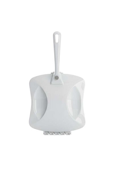 Meven Set Beauty Carpet Cleaning Mitt - Alam Al-Wissam AL8217-2