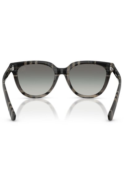 BURBERRY Be 4469 420011 53 Sunglasses