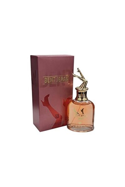 Meven Set Beauty بنت جيران – عطر أنثوي ملفت، 100 مل