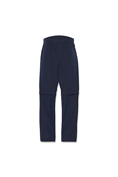 Timberland Dwr Convertible Safir Erkek Pantolon