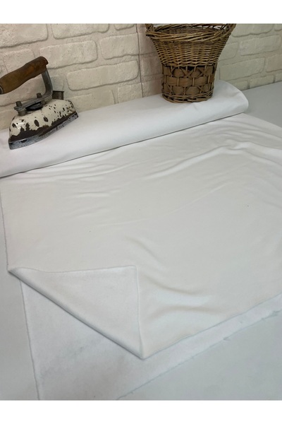 EGE DESIGN 3 خيوط شا مبطن بالصوف إياز أوبتيك