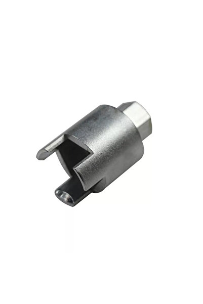 Farmertec Κλειδί απελευθέρωσης συμπλέκτη για αλυσοπρίονα Husqvarna 365, 372