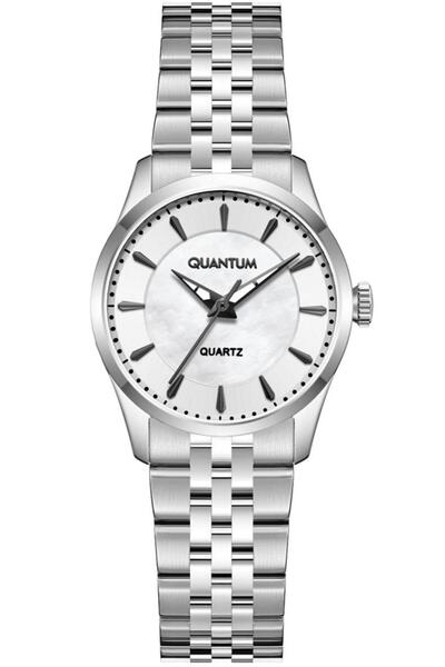 Quantum Iml1205.320 Women's Wristwatch