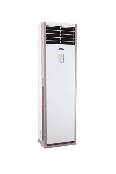 Alarko Carrier 42QFP048D8SJ A+ 42000 BTU Inverter Salon Tipi Klima (Montaj Hariç)
