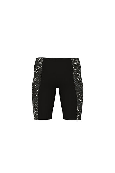 ARENA Boy's Fireflow Swim Jammer Boys' Swimsuit