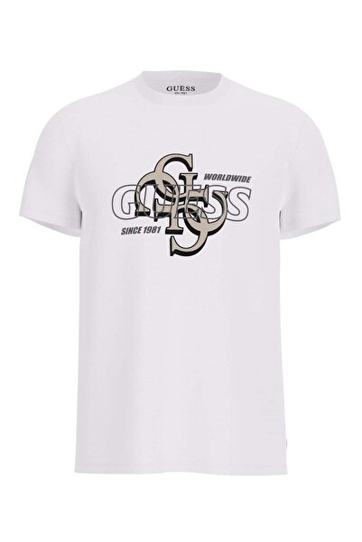 Guess men's t-shirt