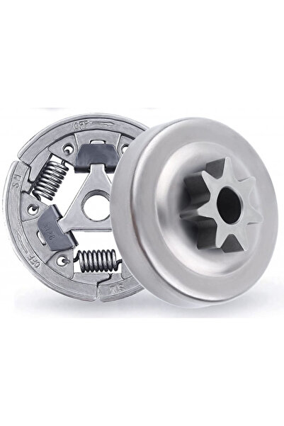 Roco Ambreiaj drujba compatibil Stihl MS 170, MS 180, MS 210 (pas 3.25)