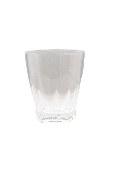 Meven Set Beauty Glass juice glasses (set of 4 cups)