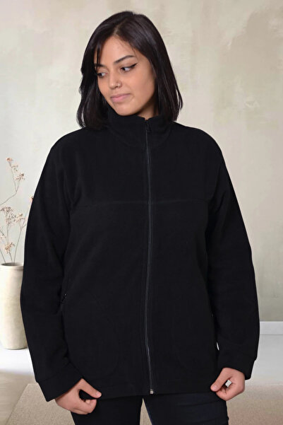 Nemonti Polar- Mont-Hırka