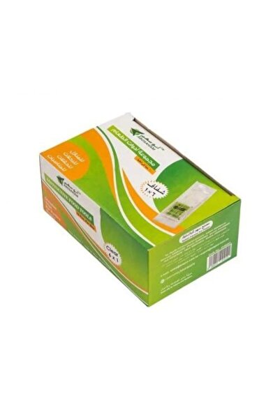 Meven Set Beauty كرتون أدوات المائدة 6*1 (ملعقة / شوكة / سكين)