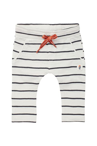 NOPPIES Pantaloni bebe, bumbac , dungi, Tallinn